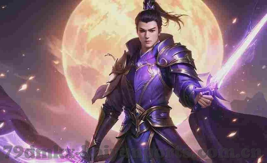 洛杉矶快船，从逆境中崛起，向荣耀之巅进发