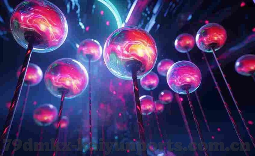 探秘500竞彩完场比分，数据背后的足球激情与智慧
